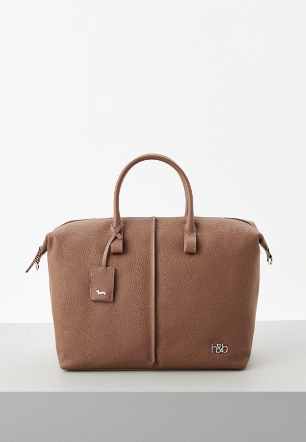 Сумка и брелок Harmont Blaine 31560₽