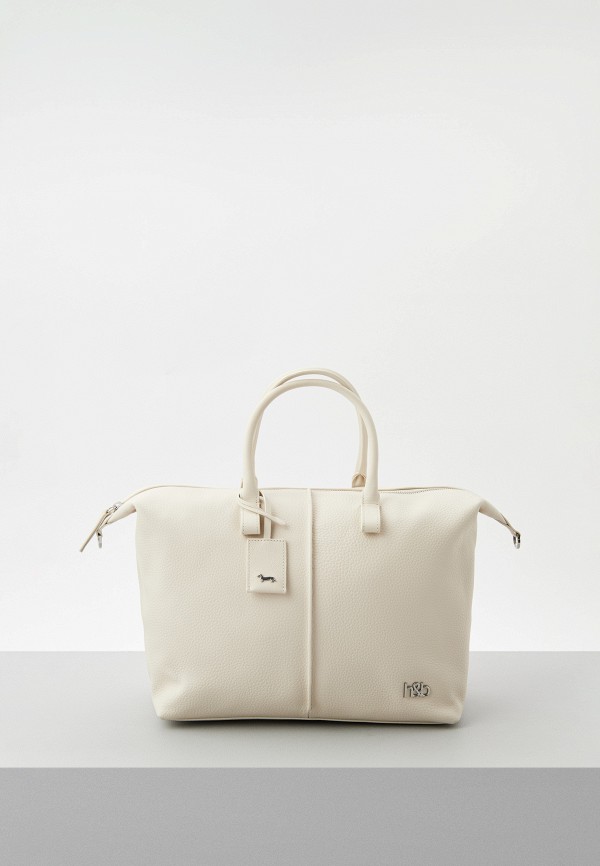 Сумка и брелок Harmont Blaine 31560₽