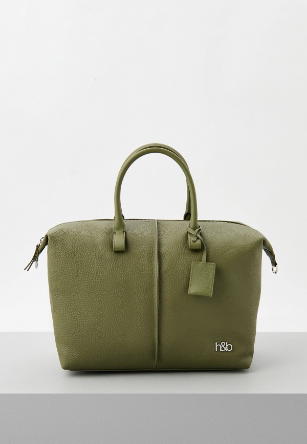 Сумка Harmont Blaine 31560₽