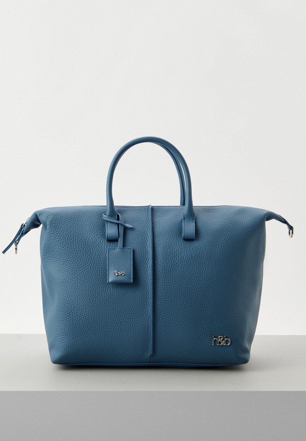 Сумка и брелок Harmont Blaine 31560₽