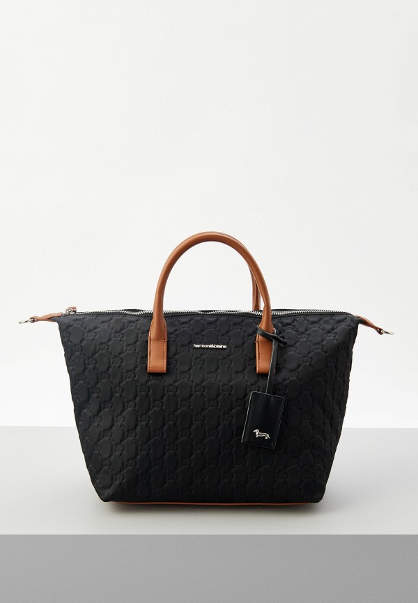 Сумка и брелок Harmont Blaine 10630₽