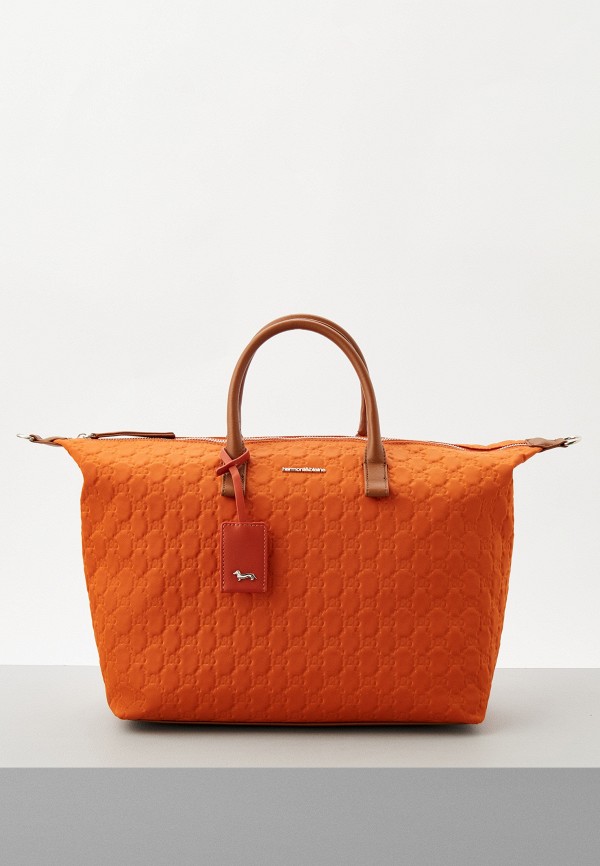 Сумка и брелок Harmont Blaine 11610₽