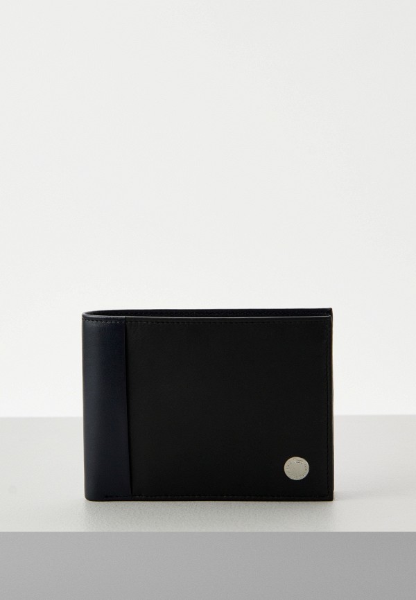 Кошелек Harmont Blaine 5730₽