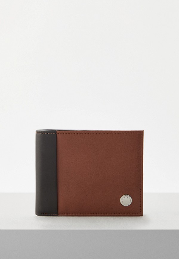 Кошелек Harmont Blaine 4400₽