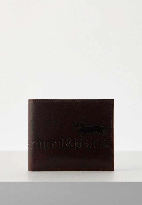 Кошелек Harmont Blaine 4820₽