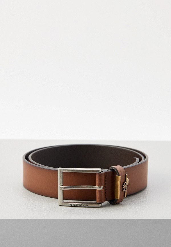 Ремень Harmont Blaine 6640₽
