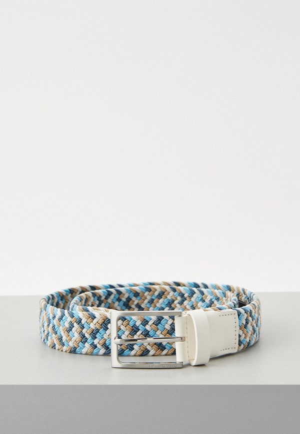 Ремень Harmont Blaine 6640₽