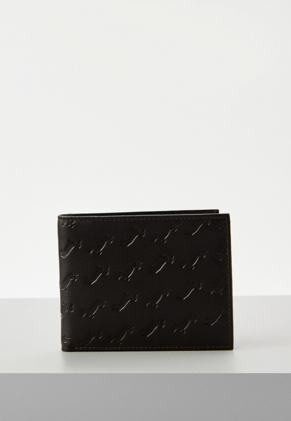 Кошелек Harmont Blaine 4540₽