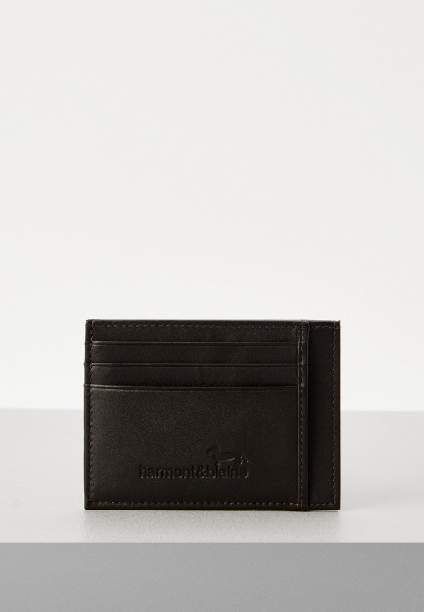 Кредитница Harmont Blaine 4330₽