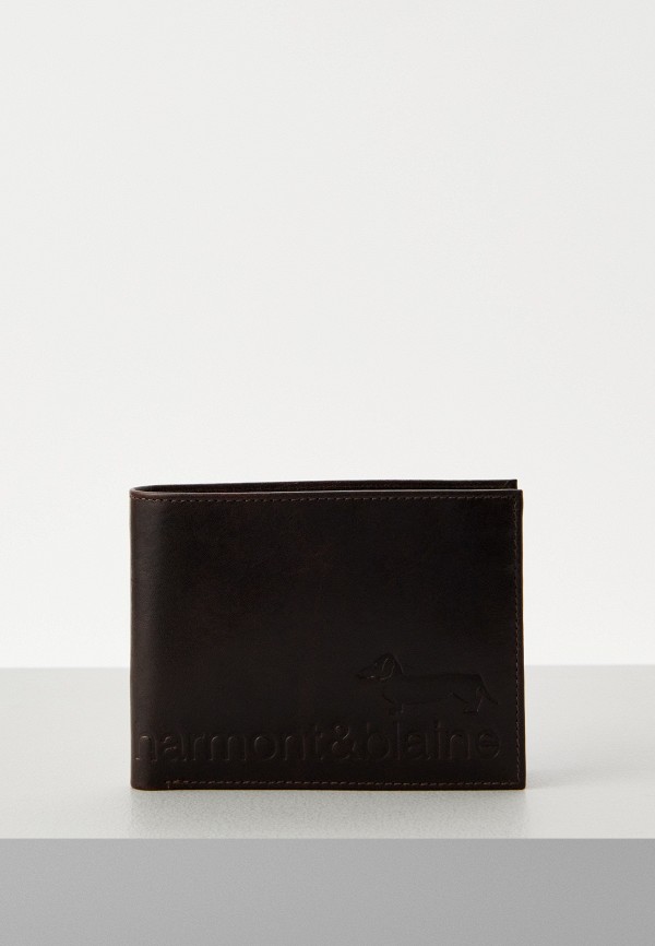 Кошелек Harmont Blaine 5940₽