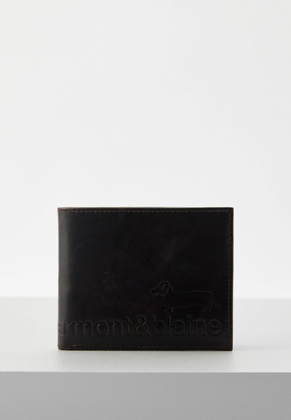 Кошелек Harmont Blaine 4890₽