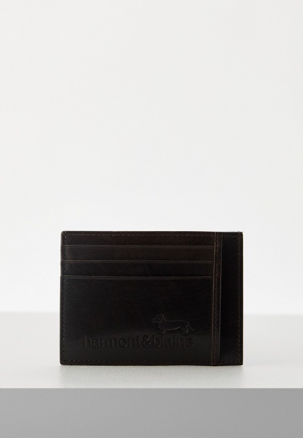 Кредитница Harmont Blaine 4330₽