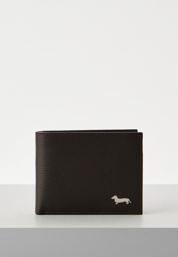 Кошелек Harmont Blaine 6920₽