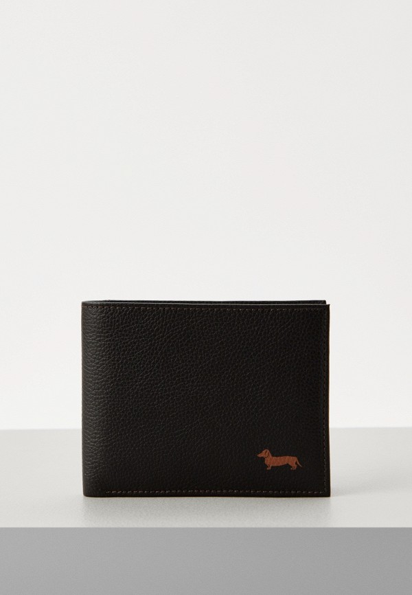 Кошелек Harmont Blaine 6150₽