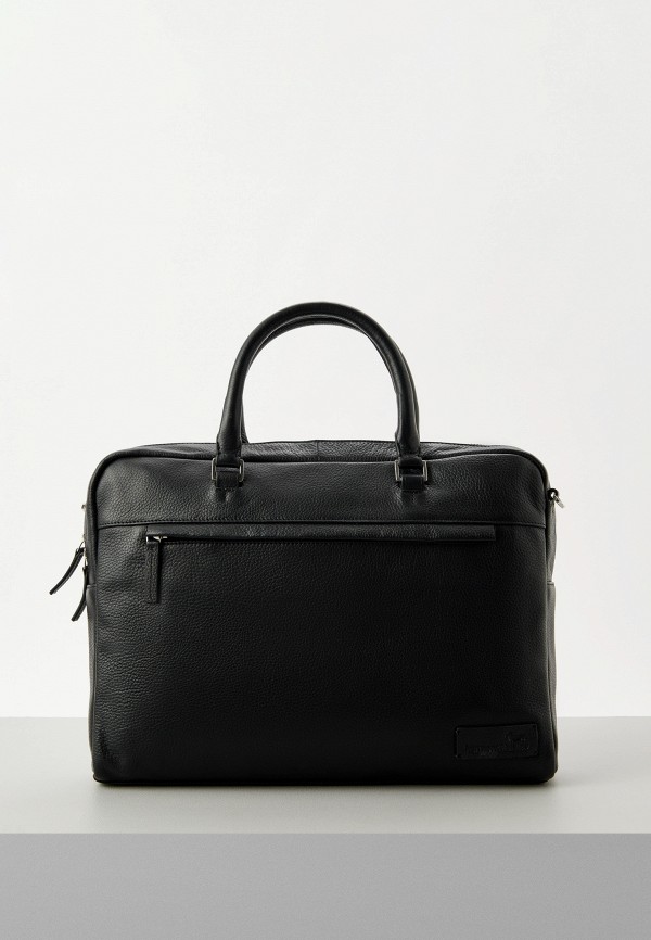 Сумка Harmont Blaine 23020₽