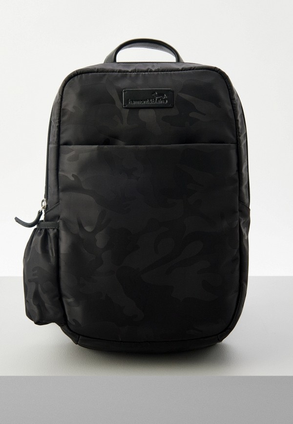 Рюкзак Harmont Blaine 16930₽