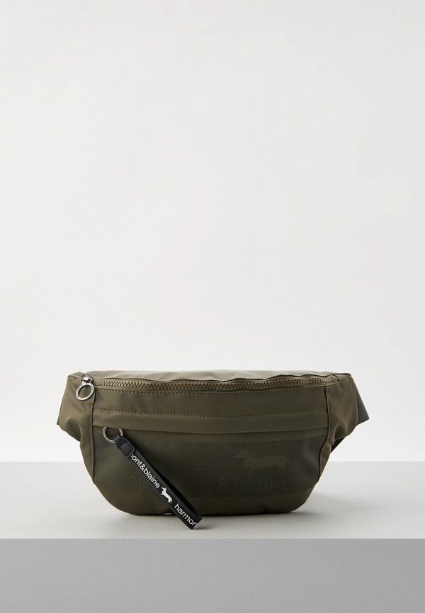 Сумка поясная Harmont Blaine 7760₽