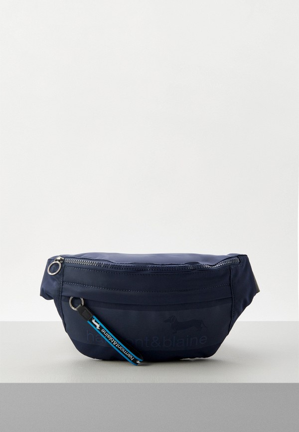 Сумка поясная Harmont Blaine 7760₽