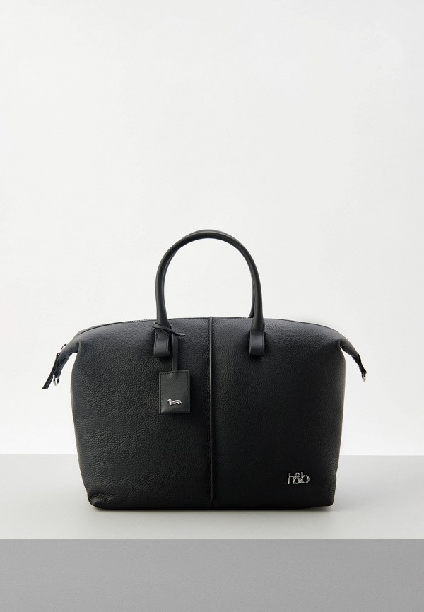 Сумка и брелок Harmont Blaine 31560₽