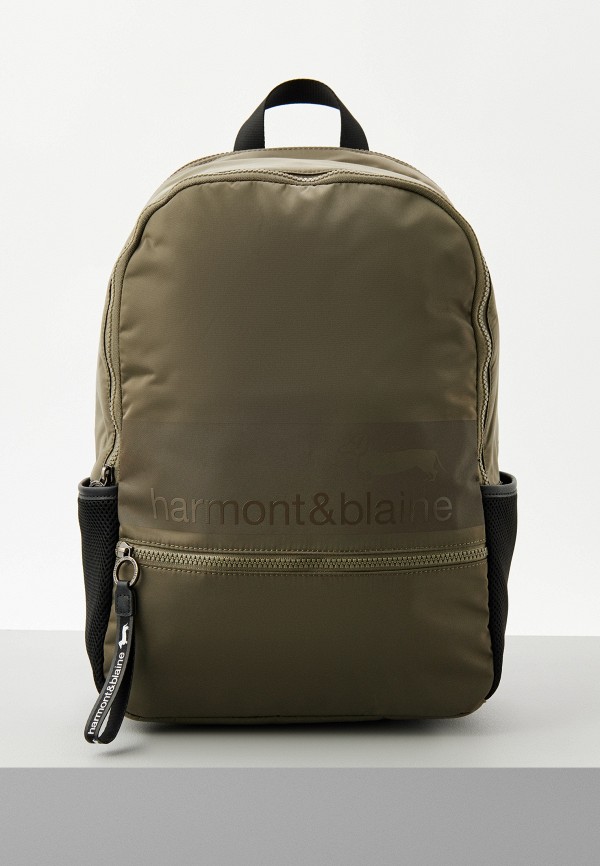 Рюкзак Harmont Blaine 14480₽