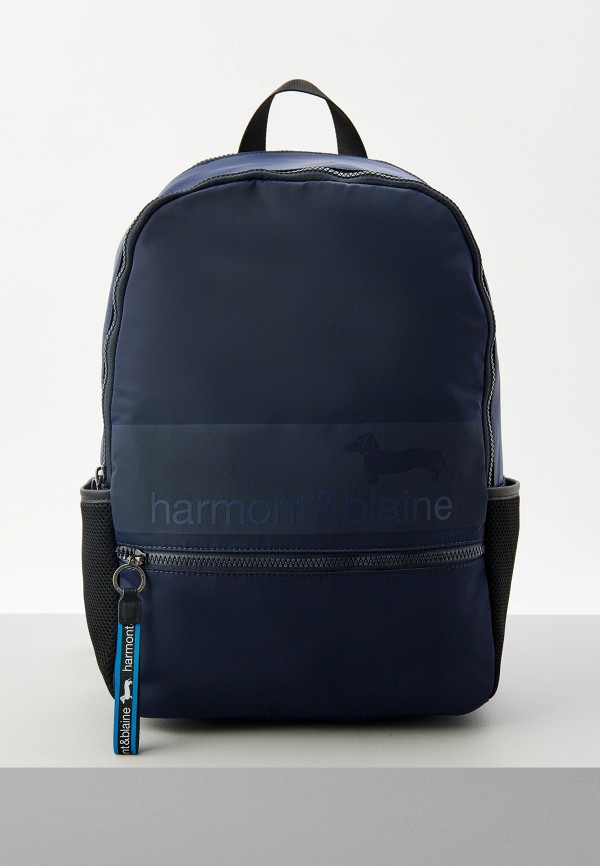 Рюкзак Harmont Blaine 14480₽