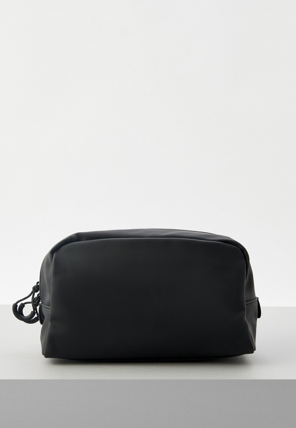 Несессер Harmont & Blaine