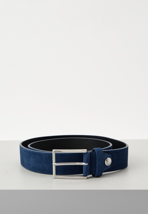 Ремень Harmont Blaine 6640₽