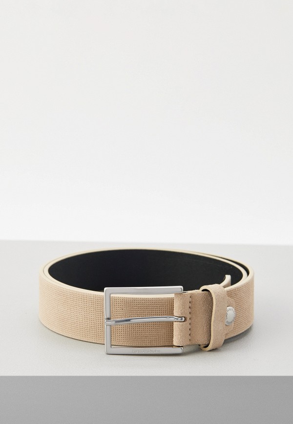 Ремень Harmont Blaine 6640₽