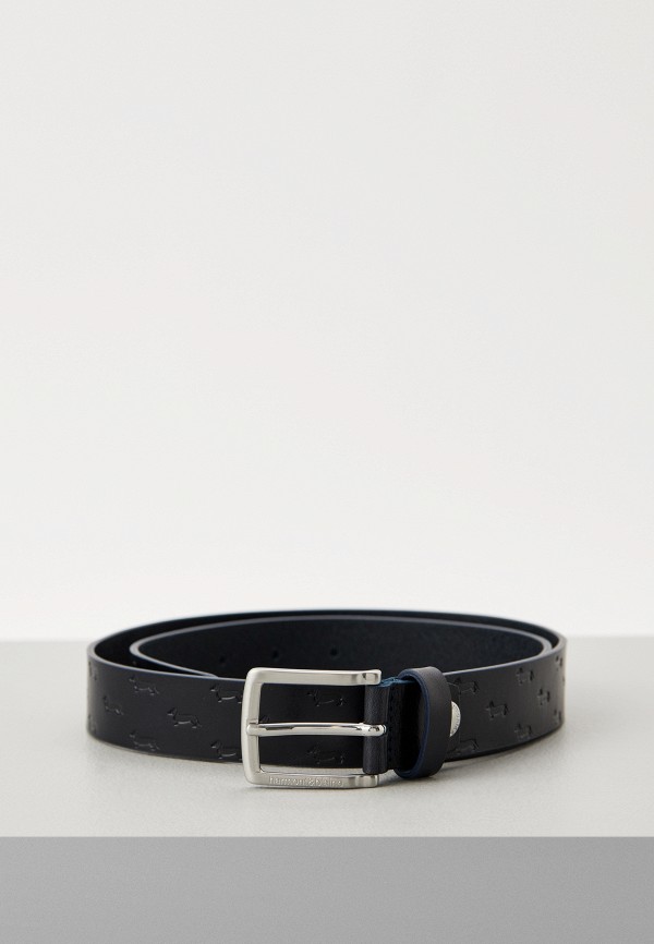Ремень Harmont Blaine 5310₽
