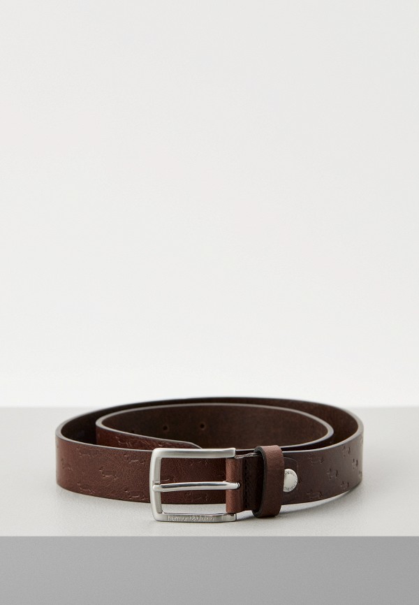 Ремень Harmont Blaine 5310₽