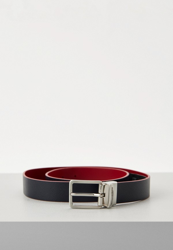 Ремень Harmont Blaine 5800₽
