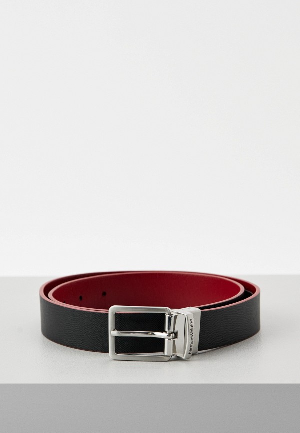 Ремень Harmont Blaine 5800₽