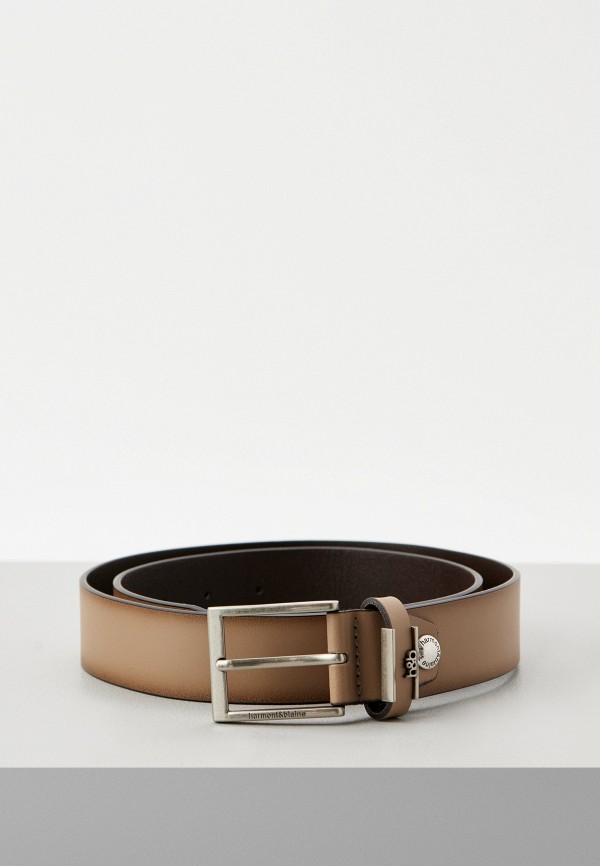 Ремень Harmont Blaine 6640₽