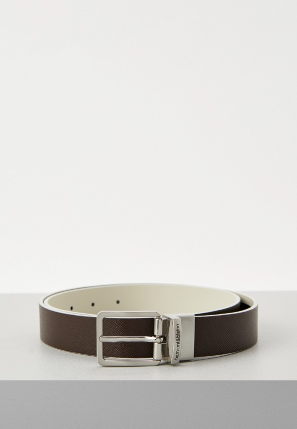 Ремень Harmont Blaine 5800₽