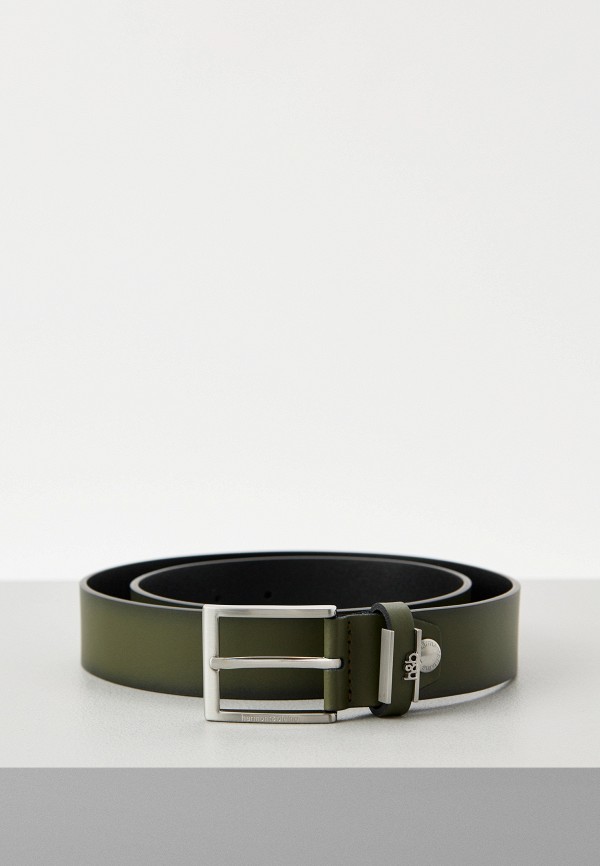 Ремень Harmont Blaine 6640₽