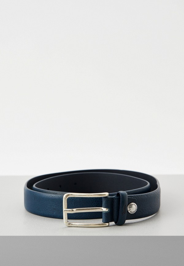 Ремень Harmont Blaine 6640₽