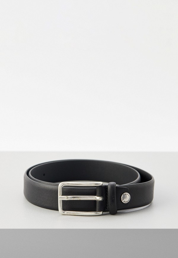 Ремень Harmont Blaine 6640₽