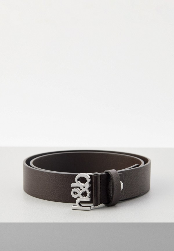 Ремень Harmont Blaine 5730₽