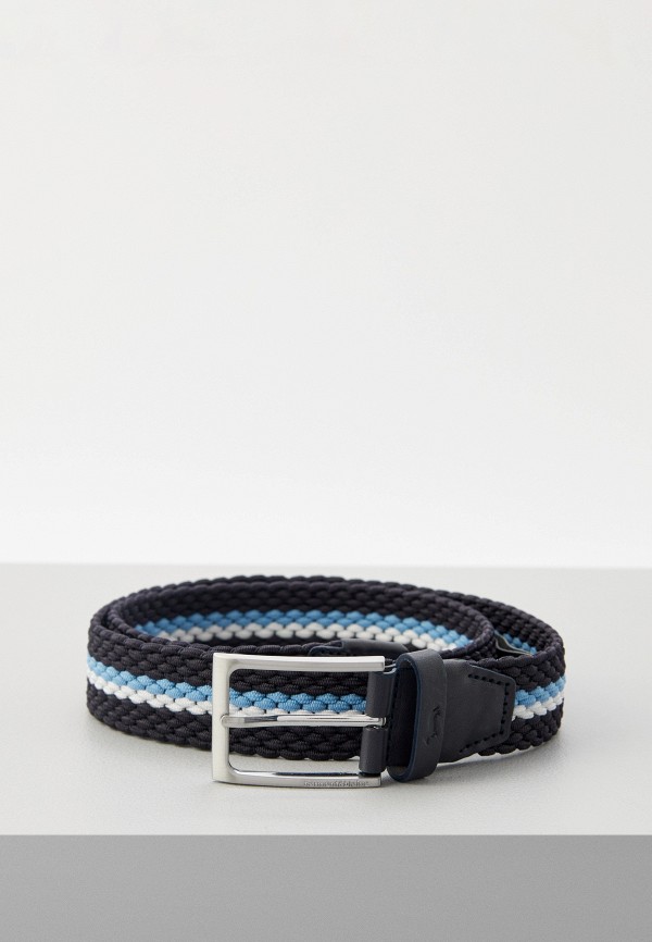 Ремень Harmont Blaine 7760₽