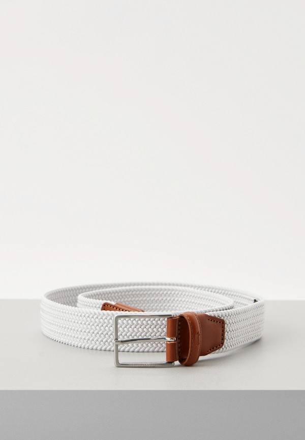 Ремень Harmont Blaine 5800₽