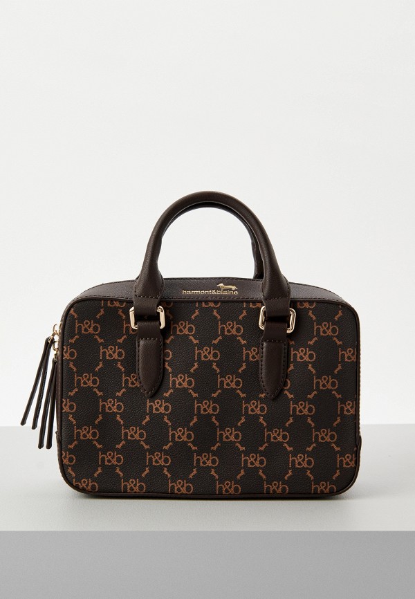 Сумка Harmont Blaine 12660₽