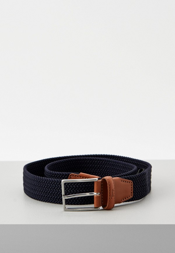 Ремень Harmont Blaine 5800₽