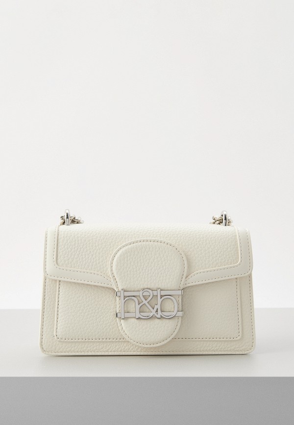 Сумка Harmont Blaine 21620₽