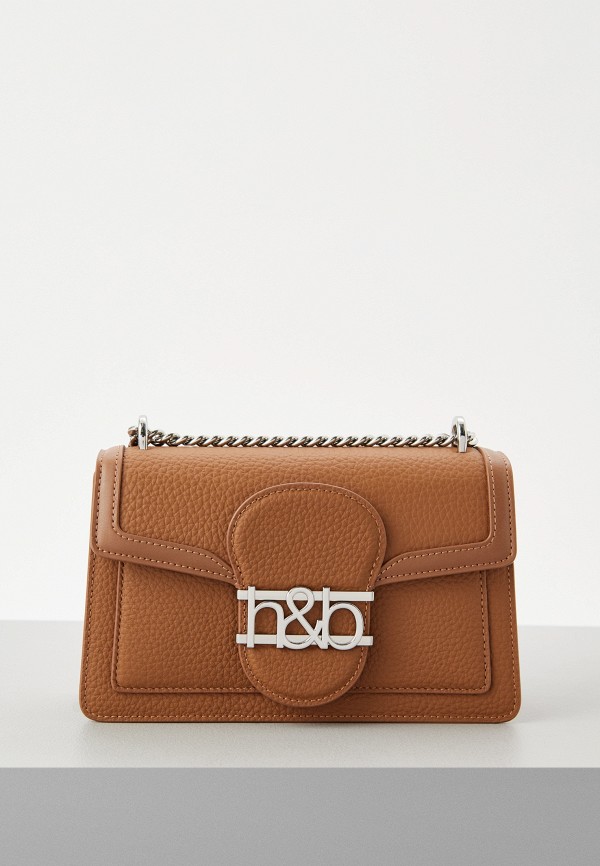 Сумка Harmont Blaine 21620₽