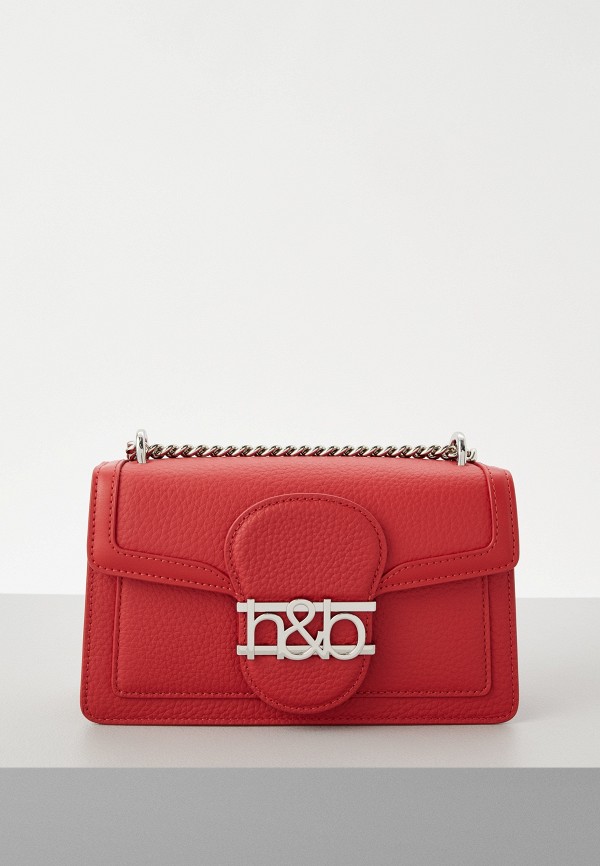 Сумка Harmont Blaine 21620₽