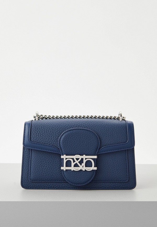 Сумка Harmont Blaine 21620₽