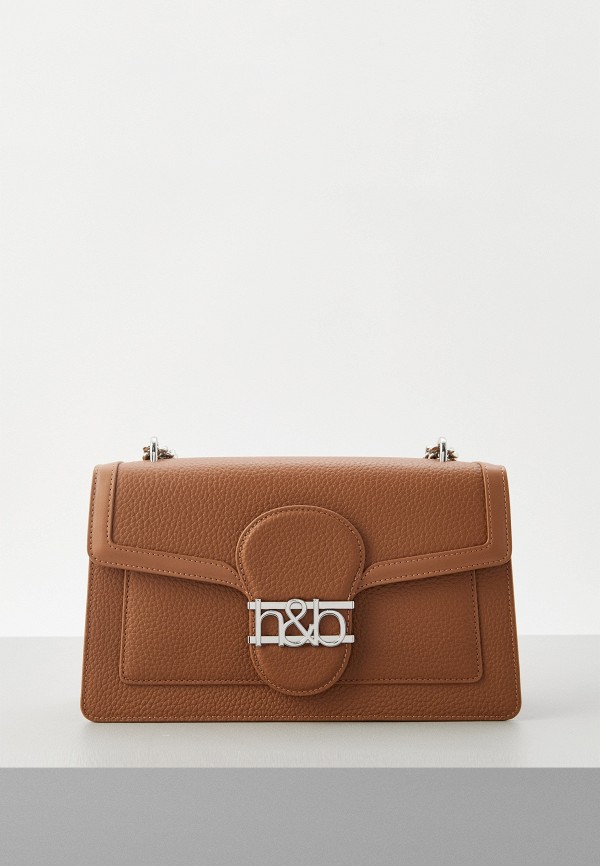 Сумка Harmont Blaine 25050₽