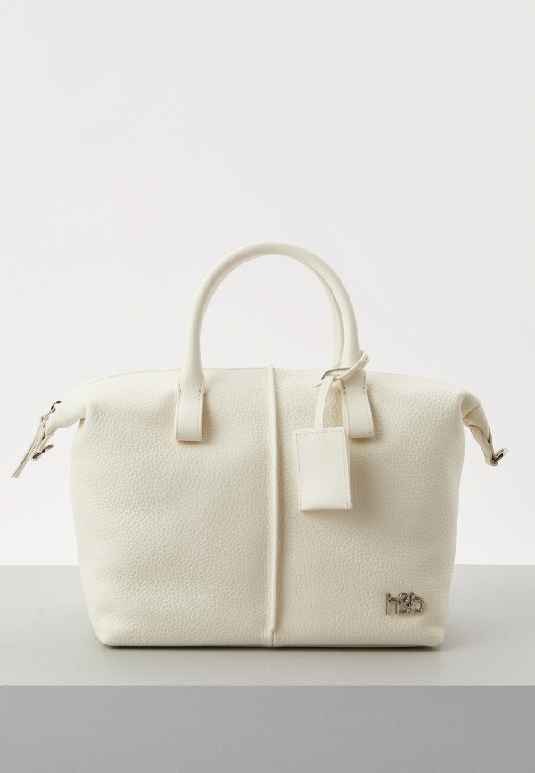 Сумка и брелок Harmont Blaine 27710₽