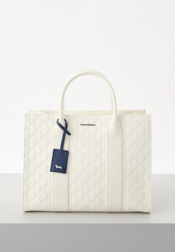 Сумка Harmont Blaine 29740₽