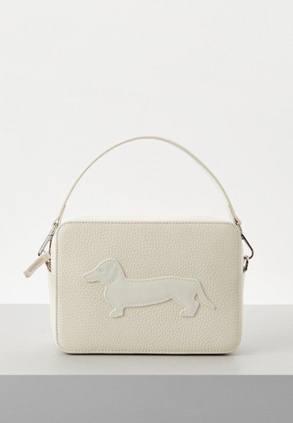 Сумка Harmont Blaine 19170₽